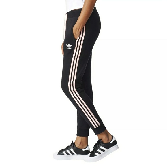 pants adidas superstar